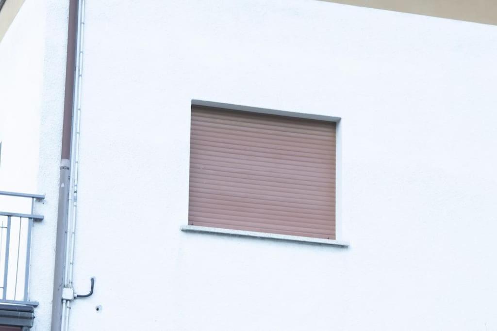 House Storile Apartamento Sondalo Exterior foto